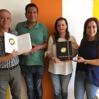 explicolandia leiria